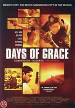 Days of grace
