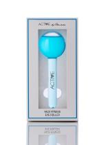 Active By Charlotte - Eye Roller Blue