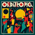 Ondatropica