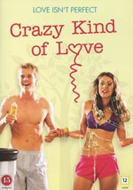 Crazy kind of love