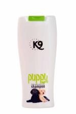 K9 - Puppy Shampoo 300Ml