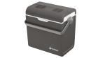 Outwell - ECO Prime Cooler Bag / Heating Bag 24 L 12V/230V