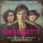 Suffragette