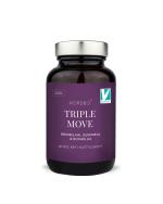 NORDBO - Triple Move Vegan 60 Capsules