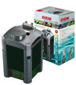 EHEIM -  Canister Filter Experience 250 with Filter material