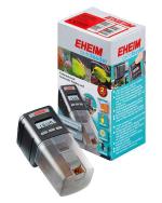 EHEIM - autofeeder