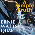 A Simple Truth [Import]