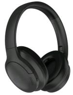 DON ONE - BTHA200 BLACK - Bluetooth Headset with ANC