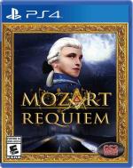 Mozart Requiem (Import)
