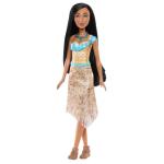 Disney Princess - Pocahontas Doll