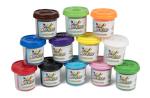 ArtKids - Mega Dough Set
