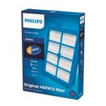 Philips-  HEPA 13 exhaust filter