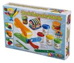 ArtKids - Dough factory
