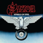 Wheels of steel 1980