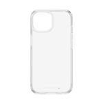 PanzerGlass - Apple IPhone 15 6.1 HardCase With D3O