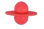 KREA - Hopper & Balance Ball