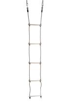 KREA - 5 Step Climbing Ladder