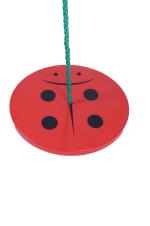 KREA - Ladybug Swing