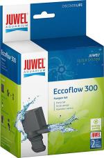 JUWEL -  Pump Eccoflow300 Multi Set
