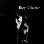 Rory Gallagher 1971 (Rem)