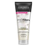 John Frieda - ProFiller+ Thickening Conditioner - 250 ml