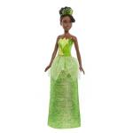 Disney Princess - Tiana Doll