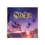 Stella: Dixit Universe (Nordic)