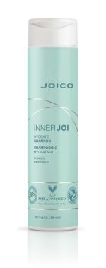 Joico - INNERJOI Hydration Shampoo 300 ml