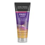 John Frieda - Frizz Ease Miraculous Recovery Shampoo - 250 ml