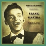 Old Gold Show Presented By Frank Sinatra 2