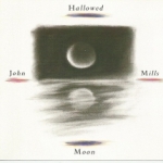 Hallowed Moon