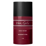 Van Gils - Strictly For Men Night Deodorant Stick - 75 ml