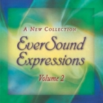 Eversound Expressions 2