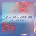 Eversound Chillout