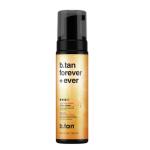 b.tan - Forever + Ever Mousse Tan Mousse 200 ml