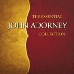 Essential John Adorney