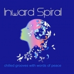 Inward Spiral