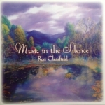 Music In The Silence