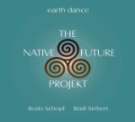 Native Projekt