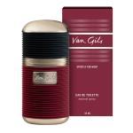 Van Gils - Strictly For Men Night Eau de toilette - 30 ml