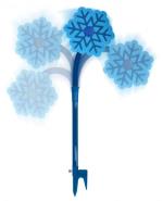 CoolPets - Ice Flower Sprinkler