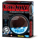 4M - Kidz Labs Fingerprint Kit