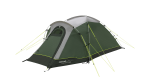 Outwell - Cloud 2 - Green