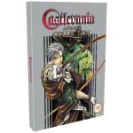 Castlevania Advance Collection Classic Edition (