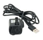 CATIT - Pump For Cat Fountain Usb (without Adapter)