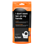 b.tan - I Don`t Want Tan On My Hands Applicator Glove