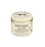 Burt`s Bees - Hand Cream Almond & Milk 57 ml