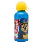 Stor - Water Bottle 400 ml. - Paw Patrol