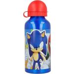 Stor - Water Bottle 400 ml. - Sonic