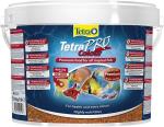 Tetra - Pro Colour 10L